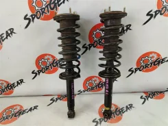 ������ ���� Toyota Crown 4853039305 JZS153, ������ 4853039305 ����
