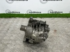 ����������� ������� Mazda CX 5 2020 KN0327500 KF5 KN0327500 ����