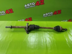 ������ Renault Megane 2004 391001510R LM1A K4JD730, �������� ������ 391001510R ����