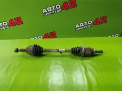 ������ Renault Megane 2004 391010737R LM1A K4JD730, �������� ����� 391010737R ����