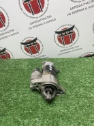 ������� Toyota Ractis 2010 2810021031 NCP100 1NZFE 2810021031 ����