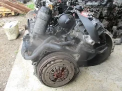 ��������� Audi A3 1998 339006 AWX 339006 ����