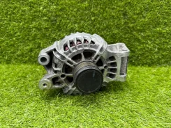 ��������� FORD Focus 3 2012 1704925 CB8 ������� 1.6L Ecoboost SCTI 160/182PS-Sigma 1704925 ����