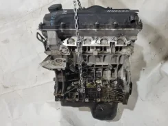 ��������� BMW 3 2005 11000430933 E90/E91 N46B20 11000430933 ����