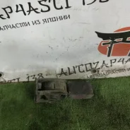 ������� ��� Toyota Premio 2002 1236128130 AZT240 1Azfse, �������� 1236128130 ����