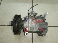 ���������� ������������ Mazda Mazda3/ Axela/ BL/ ZYVE/ Z6/ H12A1AS4EY BBP261450A ����