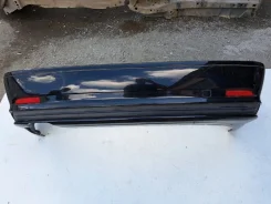 ������ BMW 3 51128222609 E46, ������ 51128222609 ����