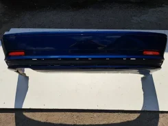������ BMW 3 51128222609 E46, ������ 51128222609 ����