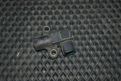 ������ ��������� ��������� Nissan Cedric 1996 2373131U10 HY33 VQ30DE 2373131U10 ����