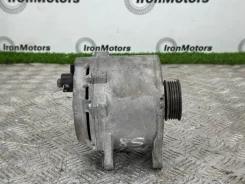 ��������� Audi S8 2012 079903015P 4H2 CGTA 079903015P ����