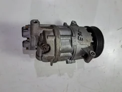 ���������� ������������ BMW 3 2005 64526915380 E90/E91 N46B20 64526915380 ����