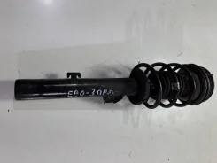 ����������� �������� BMW 3 2008 31316786015 E91/E90 N52B25, ����� 31316786015 ����