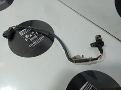������ ��������� ��������� Toyota Wish 9091905030 ZNE10 1ZZ-FE 9091905030 ����