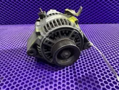 ��������� Toyota Corolla Ceres 1993 2706016330 AE101 4A-GE 2706016330 ����