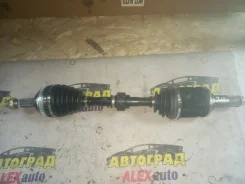 ������ Toyota Harrier 1997-2001 4342048030 SXU10 5SFE, �������� ����� 4342048030 ����