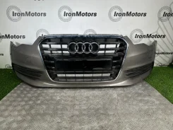 ������ Audi A6 2014 4G0807065AGRU 4G2 CDNB, �������� 4G0807065AGRU ����