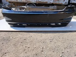 ������ BMW 7 51127042697 E65, ������ 51127042697 ����
