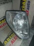 ���������� ����� Toyota Land Cruiser Prado 1999-2002 8151160510 KZJ95, �������� ������ 8151160510 ����