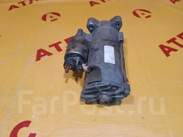 ������� FORD KUGA 2012 32505N CBV TXDA 32505N ����