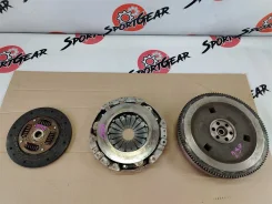 �������� ��������� Mitsubishi Pajero 1996 MR196313 V47WG 4D56 �290 MR196313 ����