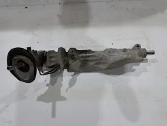 ����� ������� Ford Focus 2 2006 1768605 ����� 2� 1768605 ����