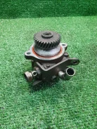 ����� �������������� ���� Nissan 491102X800 ZD30 491102X800 ����