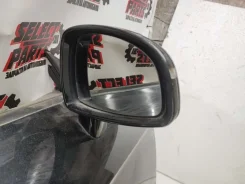 ������� ������� ���� ������� Audi TT 2010 8J0857502A 8J BWA, �������� ������ 8J0857502A ����