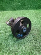 ����� �������������� ���� Mazda CX-9 LF2432650C LF2432650C ����
