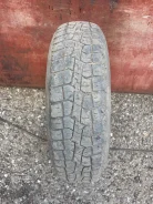 Pirelli Scorpion ATR. ������, 2021 ���, �/�, ����� 50 % ����