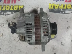 ��������� Subaru 23700AA520 BP5 EJ20 23700AA520 ����