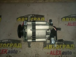 ��������� Mazda R21318300B R2 RF R21318300B ����