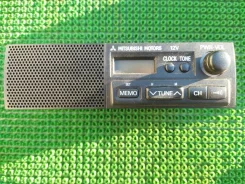 ������������� Mitsubishi Canter 2002 FB51AB 4M40 ����
