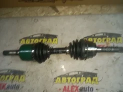 ������ Mazda Bongo MD1325500A SK82 R2, �������� ������ MD1325500A ����