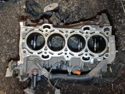 ���� ��������� Ford Focus 2006 1364484 1364484 ����