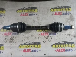������ Toyota Probox 4342052030 NCP55 2NZFE, �������� ����� 4342052030 ����