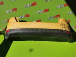 ������ Ford Focus 2014 1744009 CB8, ������ 1744009 ����