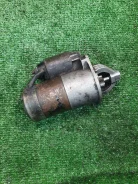 ������� Mitsubishi MD122625 6G72 MD122625 ����