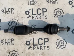 ������ Toyota Land Cruiser 2008 4343060070 UZJ 200 2UZ-FE, �������� ����� 4343060070 ����