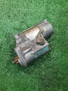 ������� Land Rover Freelander NAD101500 204D3 NAD101500 ����