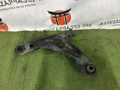 ����� �������� Toyota Ractis 2010 4806959125 NCP100 1NZFE, �������� ����� 4806959125 ����