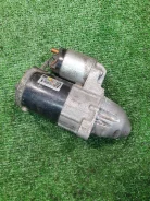 ������� Mitsubishi 1810A205 1810A205 ����