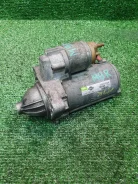 ������� Nissan 23300JG70A M9R 23300JG70A ����