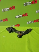 ����� Ford Focus 2014 2176249 CB8, �������� ����� 2176249 ����
