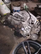 ��������� Subaru Impreza 2010 EL154 ����