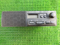 ������������� Mitsubishi Canter 2000 3111662 FB50AA560014 4M40 ����