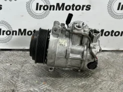 ���������� ������������ Mercedes-Benz CLS-Class 2011 A0022309711 C218 A0022309711 ����