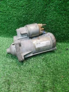 ������� Volvo 30644955 B5204T9 30644955 ����