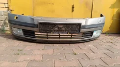 ������ Skoda Octavia 1Z0807221 A5 2004-2013, �������� 1Z0807221 ����
