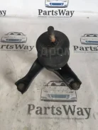 ������� ��� Toyota Harrier 2003 1237220060 MCU31 1MZFE, ����� 1237220060 ����