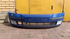 ������ Skoda Octavia 1Z0807221 A5 2004-2013, �������� 1Z0807221 ����